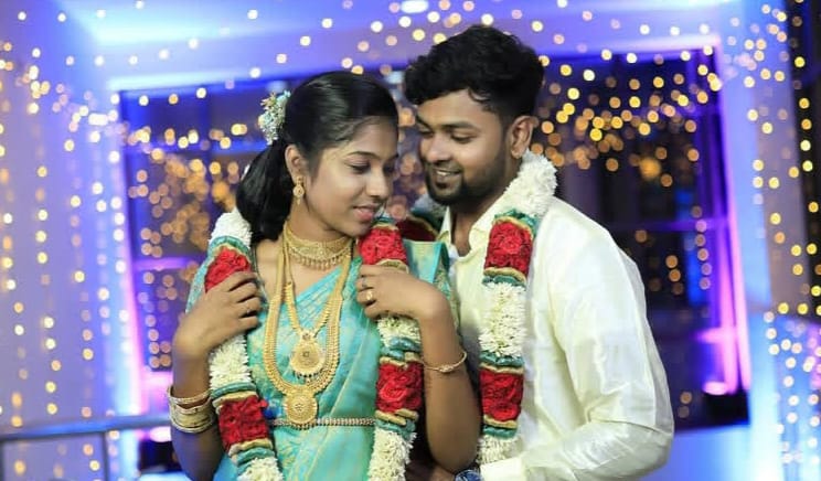 Wedding Photography 2